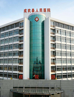 安達(dá)閥門(mén)供應(yīng)的部分醫(yī)藥建筑閥門(mén)及冶金、冶煉建筑閥門(mén)項(xiàng)目